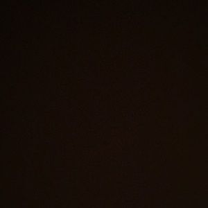 Meet your Posher, Sofia